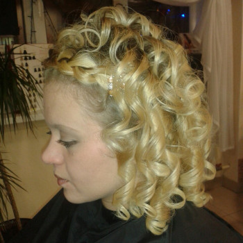 Леди, Красноярск Фото - 5