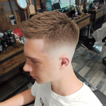 Nairi Stepanyan, Odintsovo Фото - 7