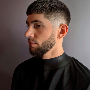 Nairi Stepanyan, Odintsovo Фото - 8