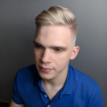 Nairi Stepanyan, Odintsovo Фото - 10