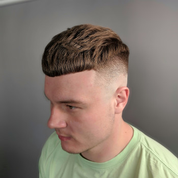 Nairi Stepanyan, Odintsovo Фото - 11