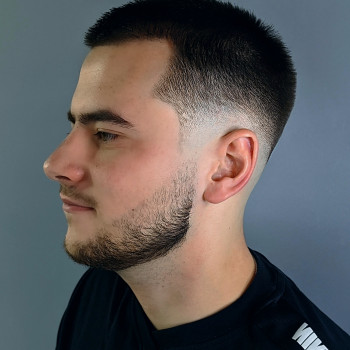 Nairi Stepanyan, Odintsovo Фото - 12