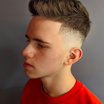 Nairi Stepanyan, Odintsovo Фото - 13