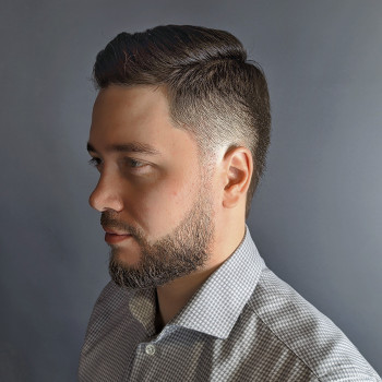 Nairi Stepanyan, Odintsovo Фото - 14