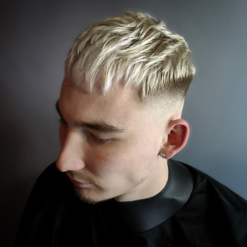 Nairi Stepanyan, Odintsovo Фото - 15