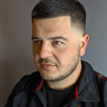 Nairi Stepanyan, Odintsovo Фото - 16