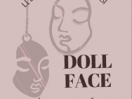Косметологический центр Doll Face на Barb.pro
