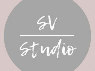 Salon piękności SV-Studio on Barb.pro