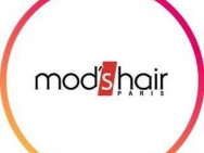 Beauty Salon Mod`s hair on Barb.pro