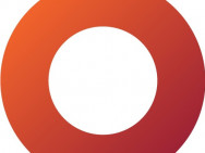 Dental Clinic КрасГМУ.Здоровье Krasnoyarsk,​Партизана Железняка, 1 