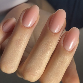 Элеонора Сухарева , Krasnodar Фото - 5