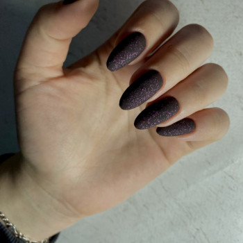 Элеонора Сухарева , Krasnodar Фото - 6