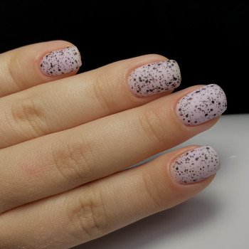 Элеонора Сухарева , Krasnodar Фото - 7