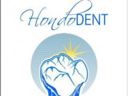 Стоматологическая клиника Hondo Dent на Barb.pro