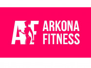 Fitness Club Arkona Fitness on Barb.pro