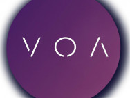 Fitness-Club Революция Krasnoyarsk,​Авиаторов, 5 район Vzliotka