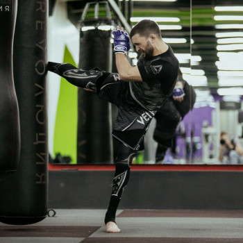 Революция, Krasnoyarsk Фото - 5