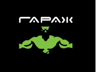 Fitness-Club Гараж Krasnoyarsk,​8 Марта, 24Б 