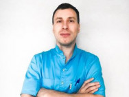 Стоматологическая клиника Зубоk Красноярск,​Чернышевского, 100 