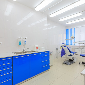 Ладентика, Krasnoyarsk Фото - 6