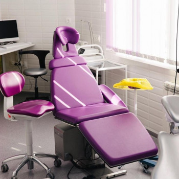 Виола, Krasnoyarsk Фото - 5