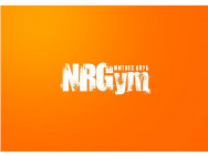 Klub Sportowy NRGym on Barb.pro