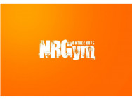 Klub Sportowy NRGym Krasnoyarsk,​Дмитрия Мартынова, 12 
