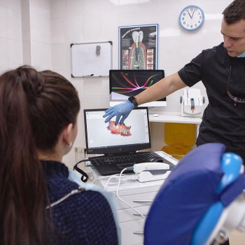 Артиста, Красноярск Фото - 5