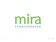 Стоматологическая клиника Mira на Barb.pro