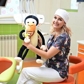 Mira, Krasnoyarsk Фото - 6