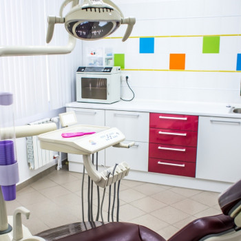 РаДента, Krasnoyarsk Фото - 5