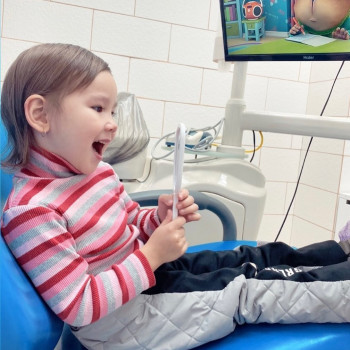 Мы рядом, Krasnoyarsk Фото - 5