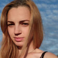 Maniküre Юлия Odintsovo,Одинцово, улица Чистяковой, 67