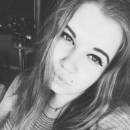 Manicurist Anastasia Krasnogorsk,улица Вилора Трифонова, 7