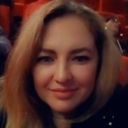 Maniküre Наталья Krasnogorsk,