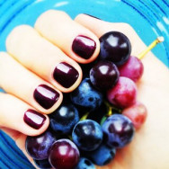 Salon piękności Oxnails Krasnogorsk,Ильинский бульвар, 2 район Pavshinskaya Poyma