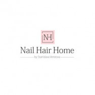 Beauty Salon Nail.hair.home on Barb.pro