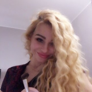 Manicurist Милена Krasnogorsk,Подмосковный бульвар, 5 район Pavshinskaya Poyma