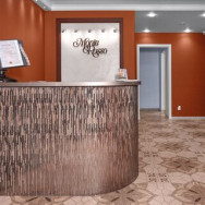 СПА-салон Центр медицинской косметологии Monte Rosso на Barb.pro