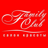 Kosmetikklinik Family Club Krasnogorsk,улица Генерала Белобородова, 23