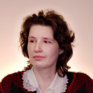 Cosmetologist Юлия Козлова on Barb.pro
