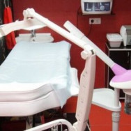 Kosmetikklinik Центр эстетической медицины Адам и Ева Moscow,Москва, Митинская улица, 10, корп. 1