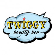 Klinika kosmetologii Twiggy beauty bar on Barb.pro