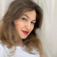Cosmetologist Диана Каирова on Barb.pro