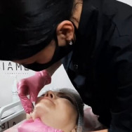 Косметологический центр Косметология Красногорск,Ильинское шоссе, 1А