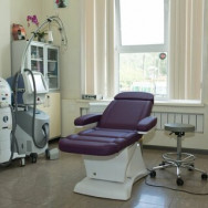 Kosmetikklinik Клиника косметологии Елены Горбаковой Krasnogorsk,Павшинская улица, 2