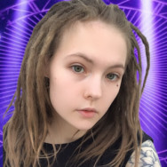 Friseur София Krasnogorsk,Раздоры, улица Липовой Рощи, 2к1