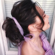 Maskenbildner Yliya Moscow,Видная улица, 3