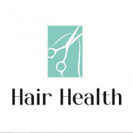 Salon fryzjerski HairHealth on Barb.pro