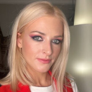 Wizażysta Александра Krasnogorsk,улица Согласия, 11/1